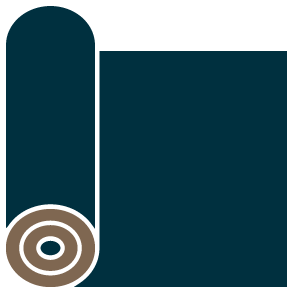 Parker Carpet Service