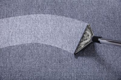 Experienced Technicians